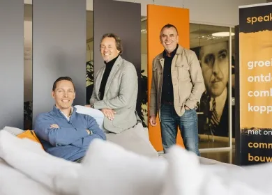 BarbaraTrienenPhoto 024a5362 SpeakUP TOS 0023 min