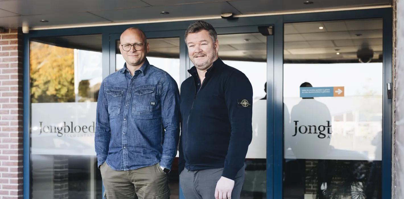 BarbaraTrienenPhoto 024A7395 TOS Jongbloed0004 min