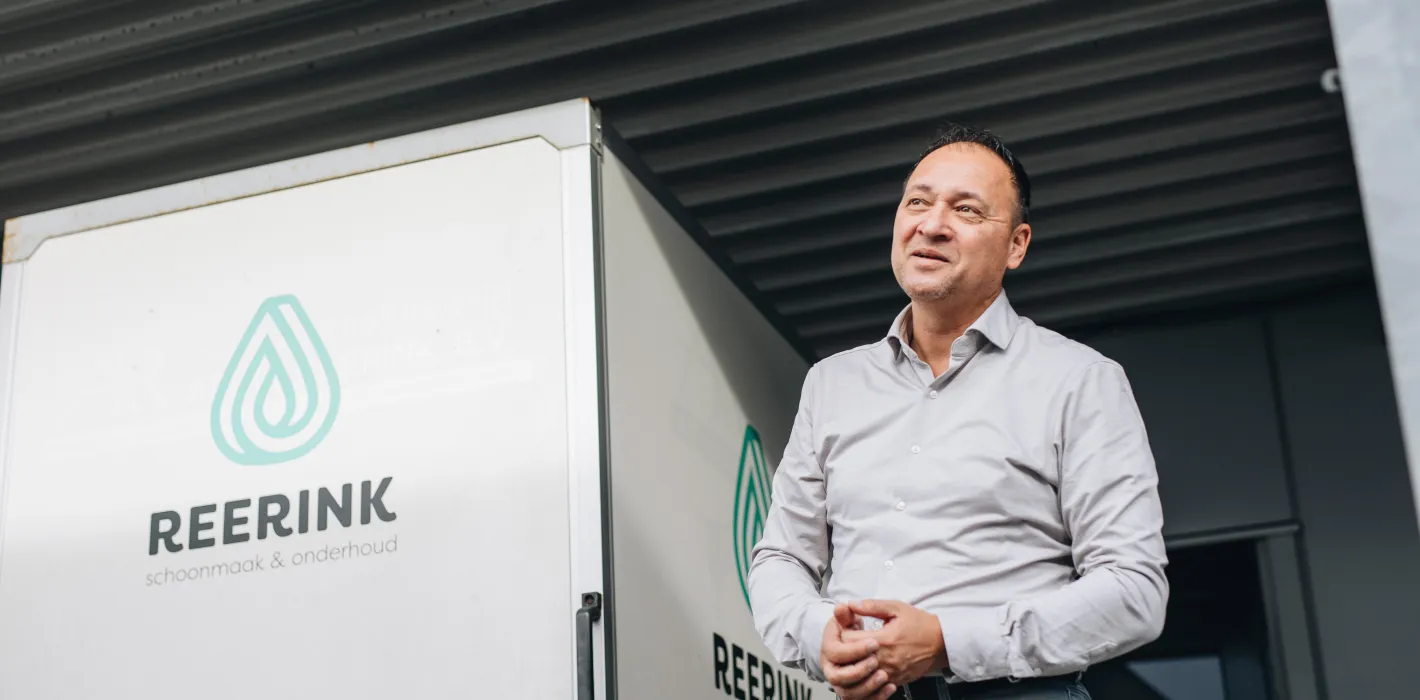 BarbaraTrienenPhoto 024a7556TOS ReerinkSchoonmaak 0119