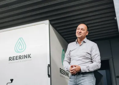 BarbaraTrienenPhoto 024a7556TOS ReerinkSchoonmaak 0119