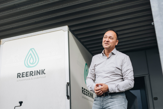 BarbaraTrienenPhoto 024a7556TOS ReerinkSchoonmaak 0119