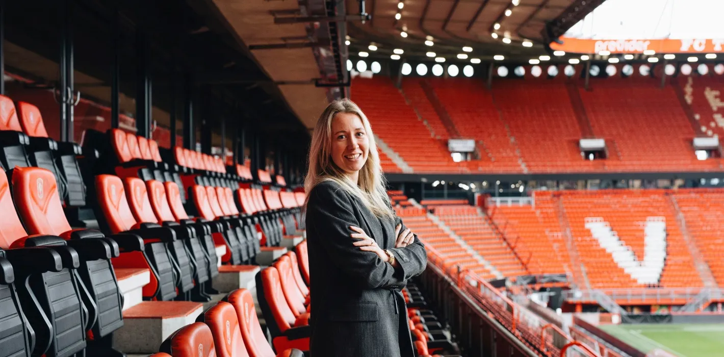 BarbaraTrienenPhoto 024a8047TOS Boerhof0003