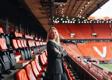 BarbaraTrienenPhoto 024a8047TOS Boerhof0003