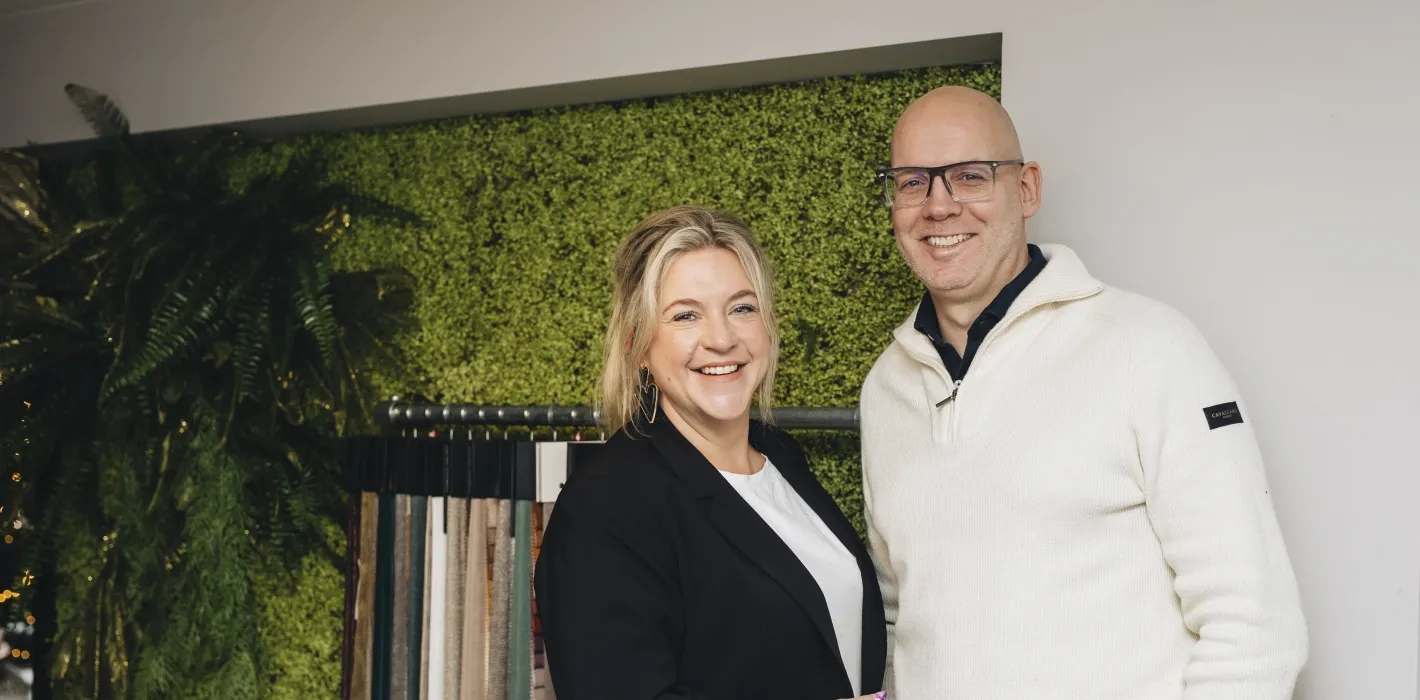 BarbaraTrienenPhoto 024A9485 TOS NijenhuisRaambekleding 0005 min