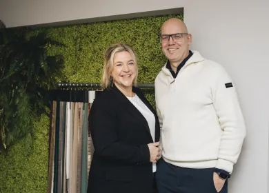 BarbaraTrienenPhoto 024A9485 TOS NijenhuisRaambekleding 0005 min