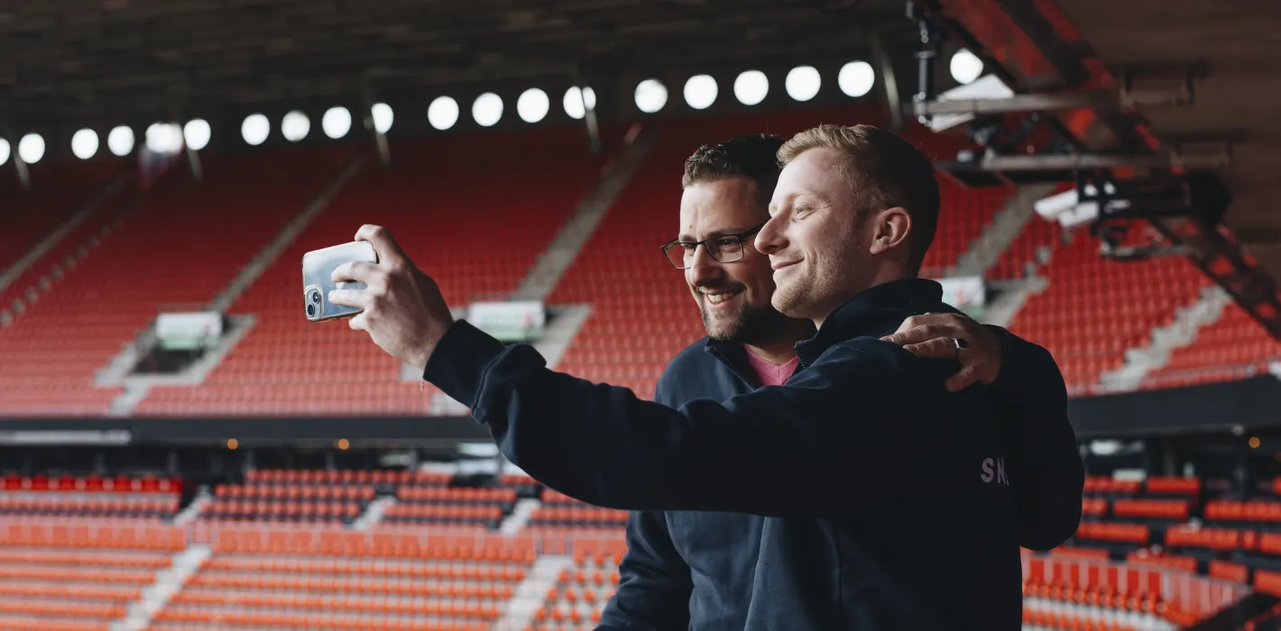 BarbaraTrienenPhoto 024A7757TOS Snapshot0025 (1)