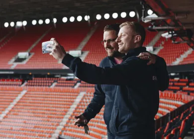 BarbaraTrienenPhoto 024A7757TOS Snapshot0025 (1)