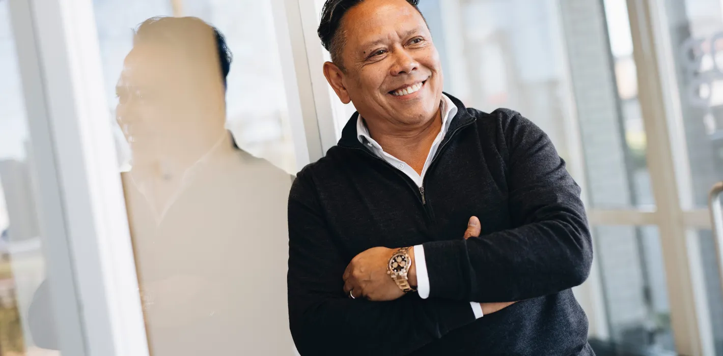 BarbaraTrienenPhoto 024a1075 SteamEvents 0012