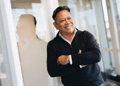 BarbaraTrienenPhoto 024a1075 SteamEvents 0012