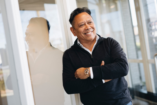 BarbaraTrienenPhoto 024a1075 SteamEvents 0012