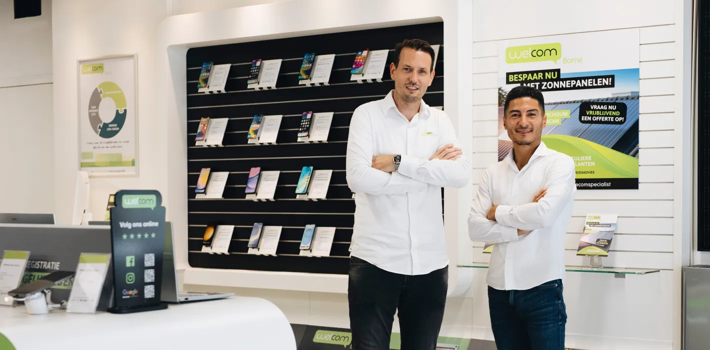 BarbaraTrienenPhoto 024a3458TOS WelcomBorne0006 bewerkt