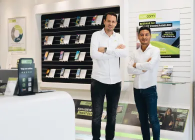 BarbaraTrienenPhoto 024a3458TOS WelcomBorne0006 bewerkt