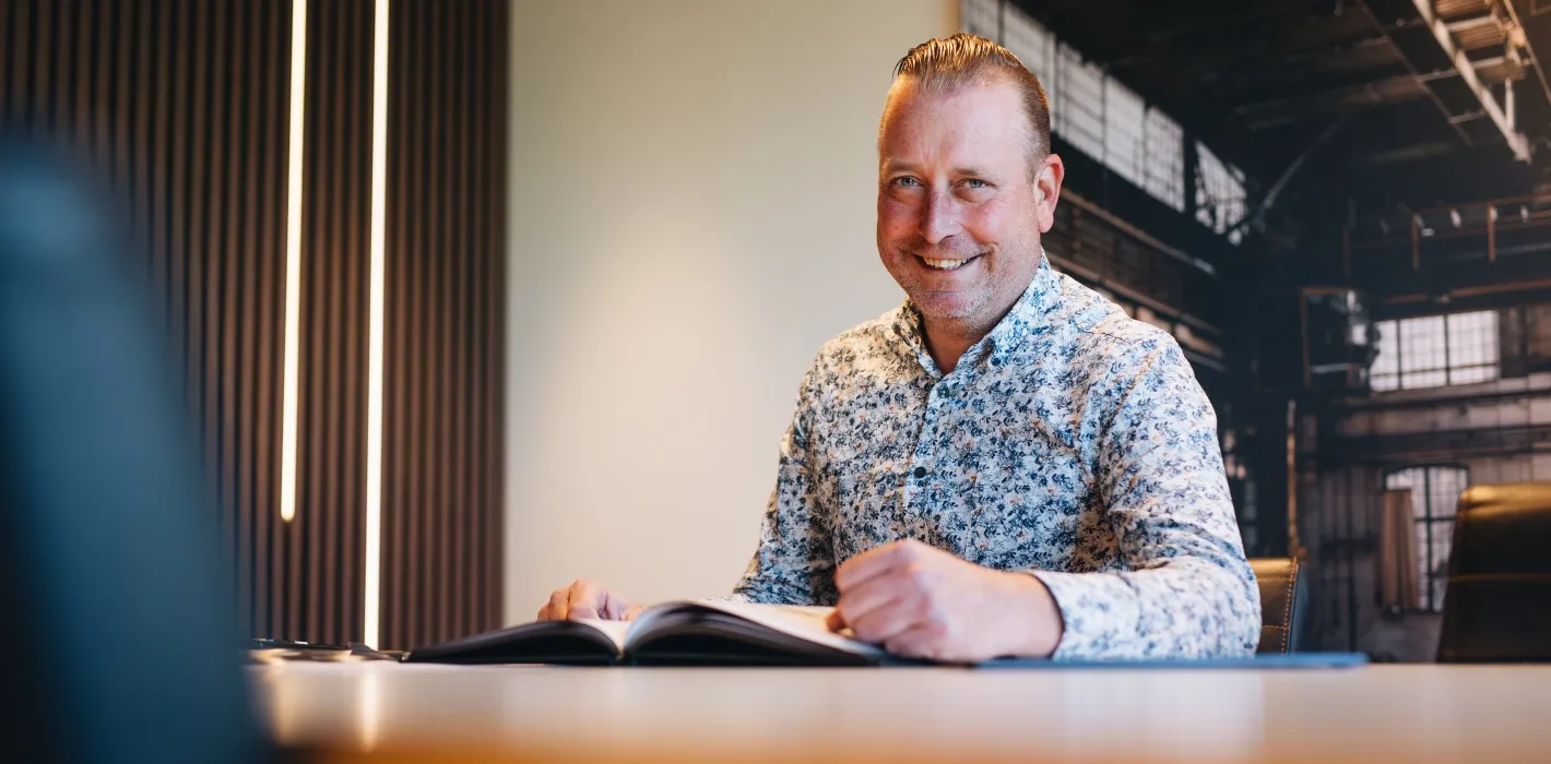 BarbaraTrienenPhoto 024A3001Indulux TOS 0009 min