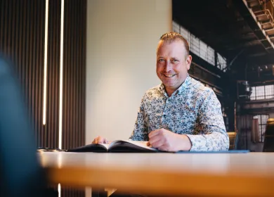 BarbaraTrienenPhoto 024A3001Indulux TOS 0009 min