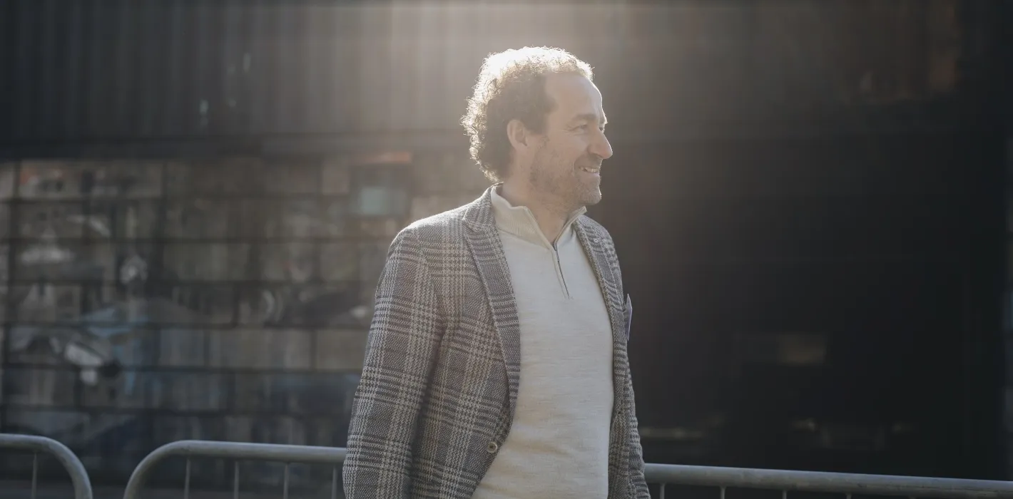 BarbaraTrienenPhoto 024a8346 BrandtechniekNederland TOS 0045 min