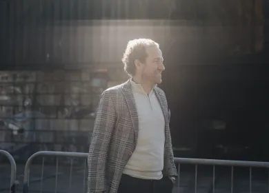 BarbaraTrienenPhoto 024a8346 BrandtechniekNederland TOS 0045 min