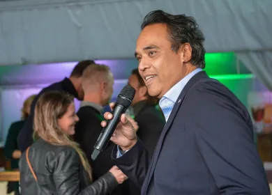 Fotograaf Marieke Dijkhof 51 van 98