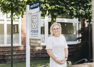 024A5599 BarbaraTrienenPhotoTOS Foqus000121