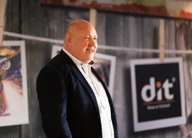 IMG 1175BarbaraTrienen TOS EddieBrouwer DITservices okt2021 min