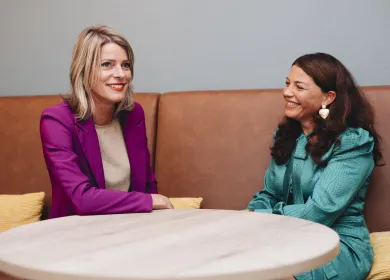 024A3477 BarbaraTrienenPhotoEqib TOS001221 min