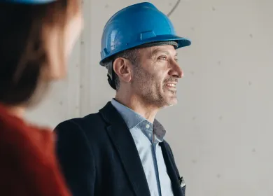 IMG 1259BarbaraTrienen TOS MetinInan DeSingel okt2021