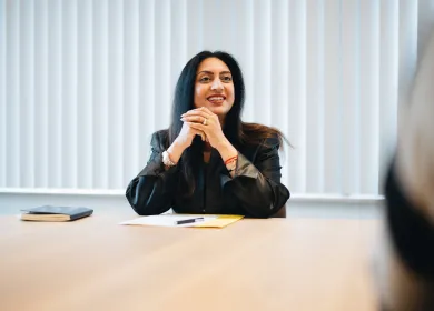 024A178300023TOS Natascha interact2 min