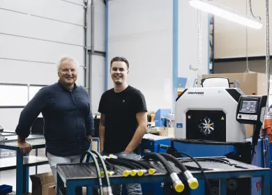 024A3336 BarbaraTrienenPhotoHydanamics TOS 001081 min