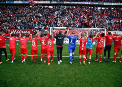 20221016 FCT FC Groningen 29457 v2