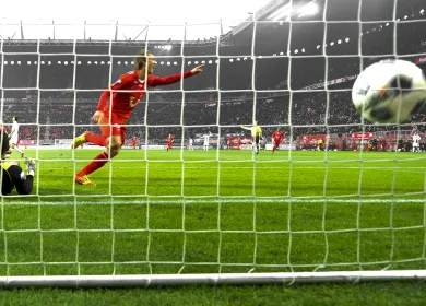 2012 01 29 FCT FC Groningen  KTO9359 1