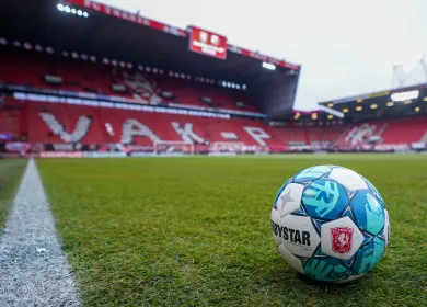 57773827 FC Twente 1