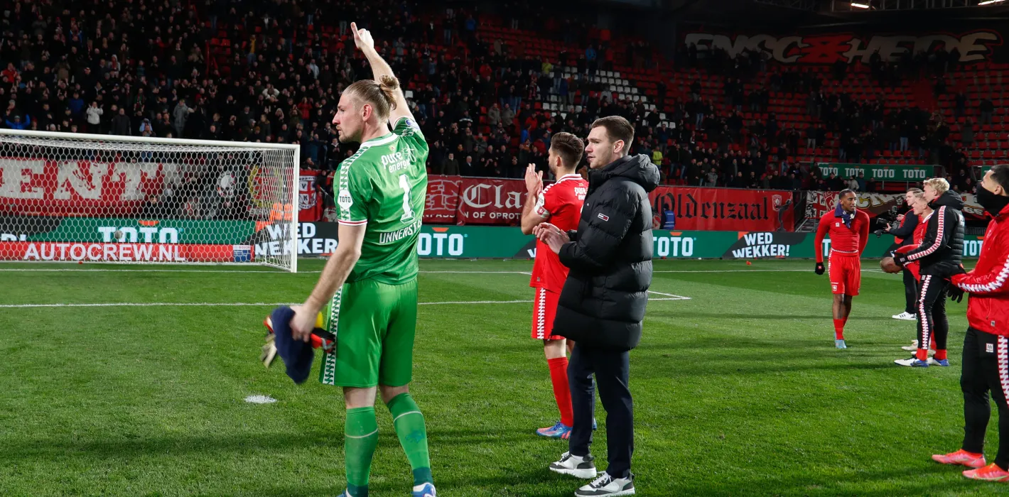 20220402 FCT PSV 15928