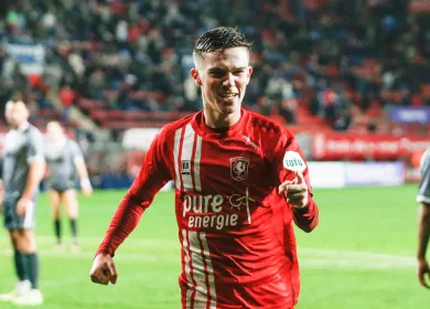 20230110 FCT Telstar beker 23689