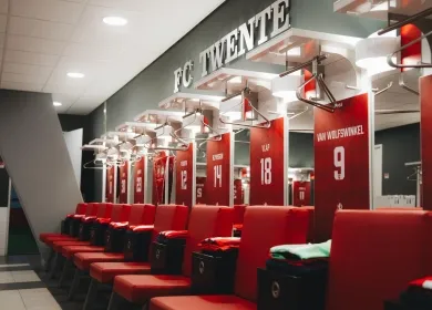 WhatsApp Image 2025 08 02 at 15.27.54