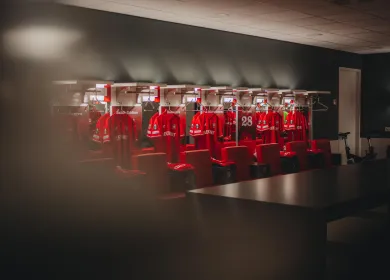 108bcda8 a8cf 4b8b b746 42ef2d68290b