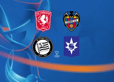 230630 Bannerset Womens Champions League FC Twente 1920x1080