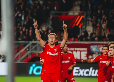 WhatsApp Image 2024 10 03 at 21.36.03 1