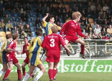 img20240320 12522074