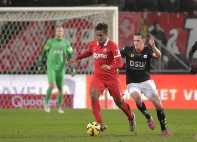 FH 15 02 07 FCT EXC tapia004