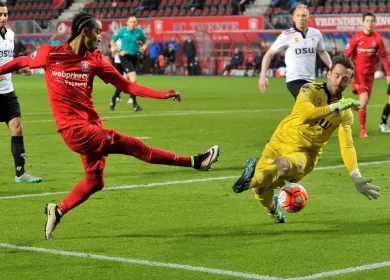 RJ160420FCT Excelsior groot41979 2