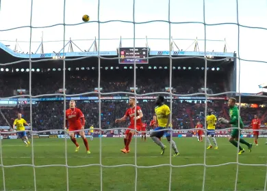 20140202 FCT Cambuur  KTO1702 1