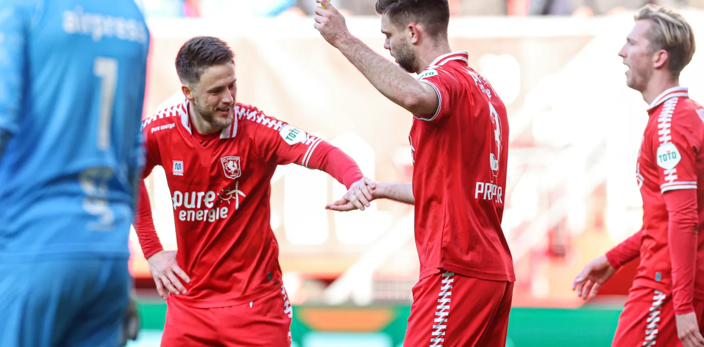 53620508 FC Twente