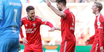 53620508 FC Twente