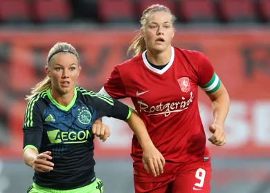 2012 09 07 FC Twente Ajax hoa 34