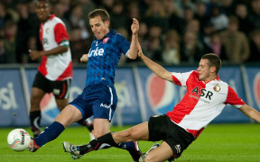 2010 10 15 Feyenoord FC Twente 0119 2
