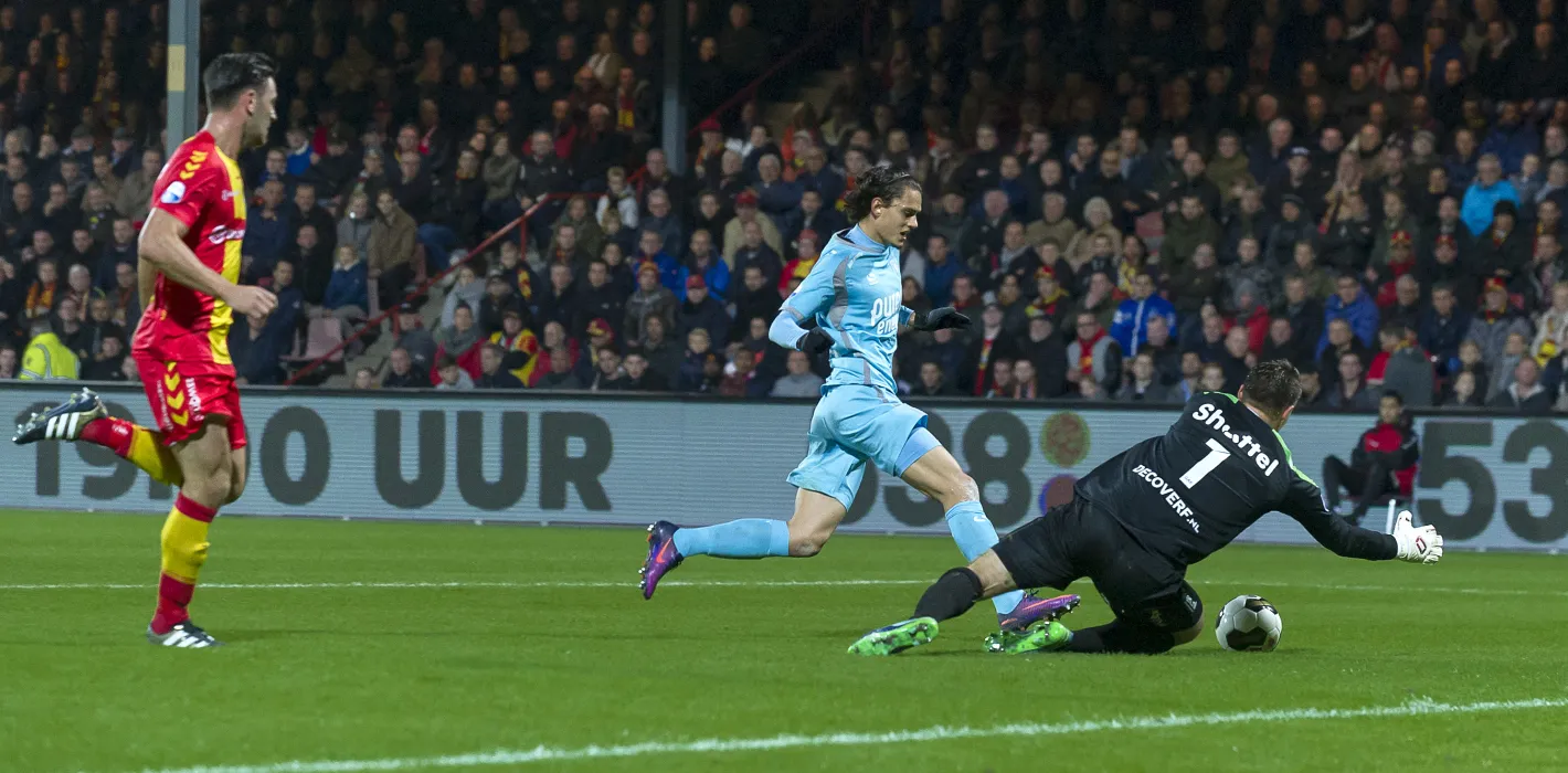 RJ161022 GAE FCT 7739