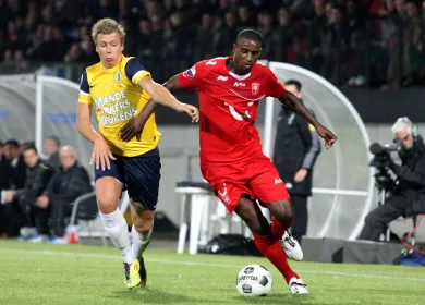 BE 2011 10 15 RKC FCT P1285 Douglas