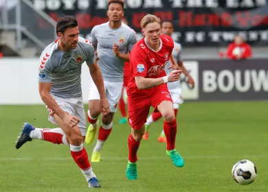 20170402 FCT Go Ahead Eagles  E1 0238 2