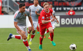 20170402 FCT Go Ahead Eagles  E1 0238 2