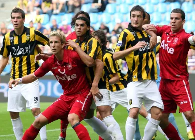 BE Drukte in de 16 IMG2000