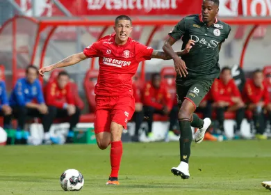 20180817 FCT Sparta 20051